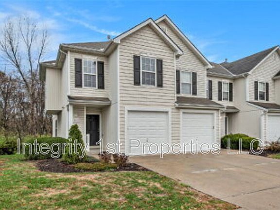2nd image of 5941 NW 90th Ter