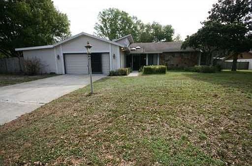 1st image of 17617 Willow Creek Blvd