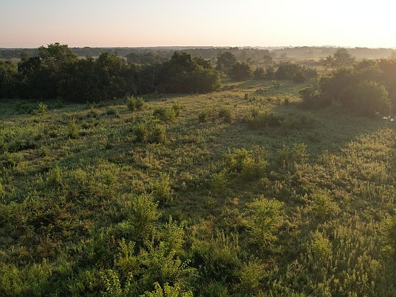 5th image of 0 Grand Rd