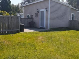 3622 138th St E #B, Tacoma, WA