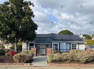 8310 Palm St, Lemon Grove, CA 91945