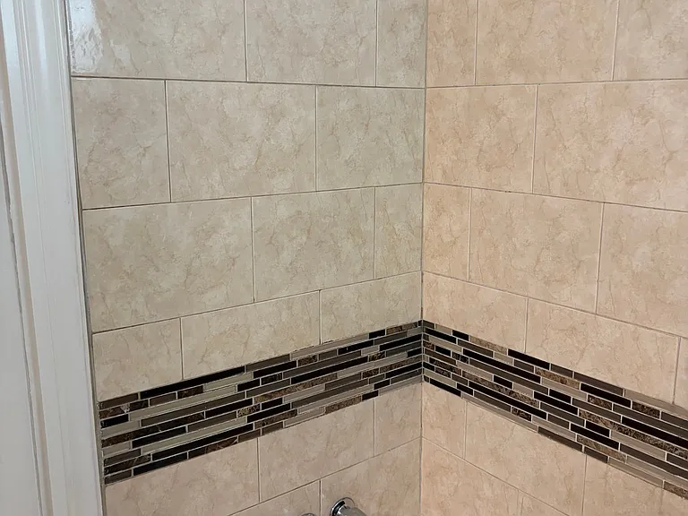 1218 Staples St NE #3 — Photo 10