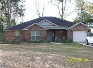 10047 Wulff Rd S, Semmes, AL 36575