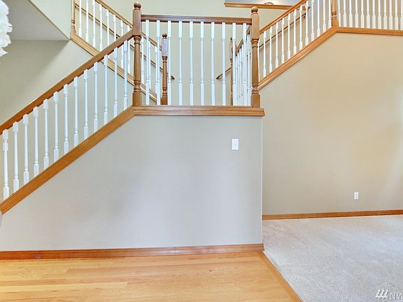 3rd image of 18129 115th Street Ct E