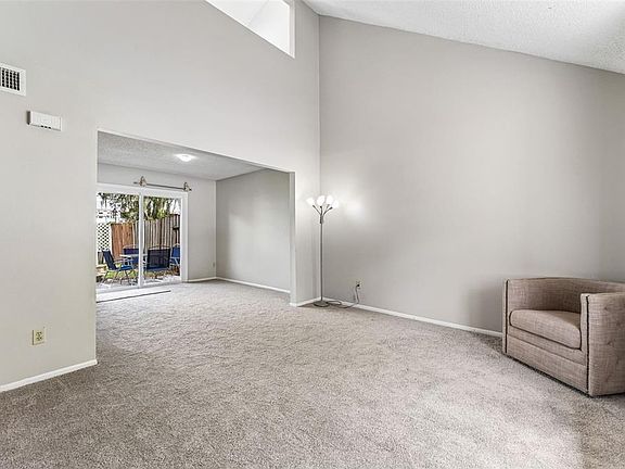3rd image of 441 SAND LIME ROAD