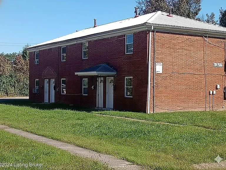 4205 Norene Ln — Photo 3