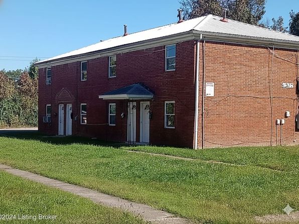 4205 Norene Ln #4209-2