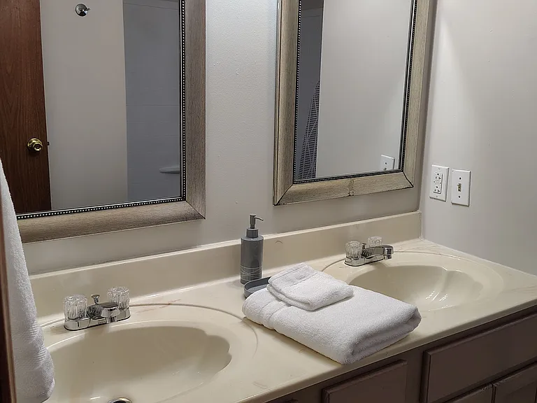 6450 Bunker Hill Rd — Photo 6