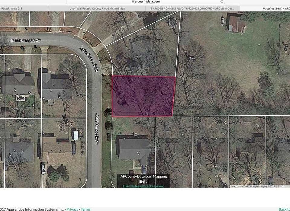 1st image of 22 John Hancock Cir