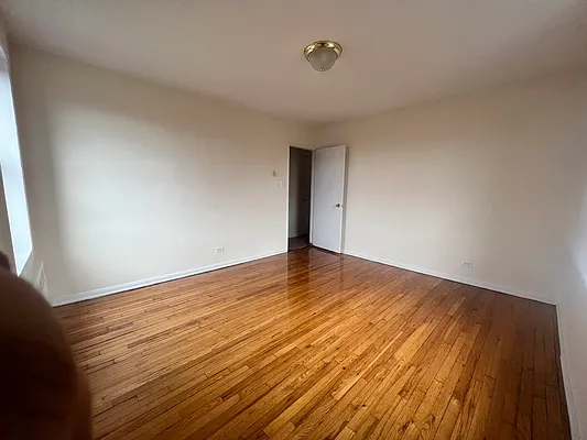 Rented by Queens Apartments Realty LLC | media 1