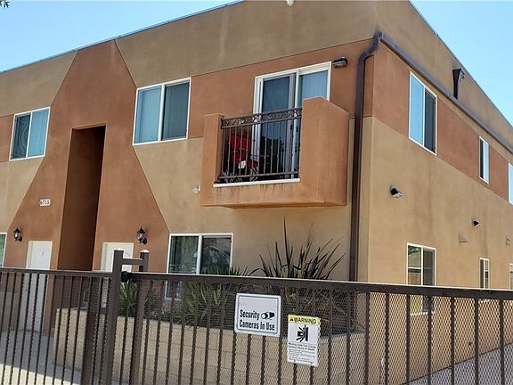 2nd image of 6715 Lemp Ave #5