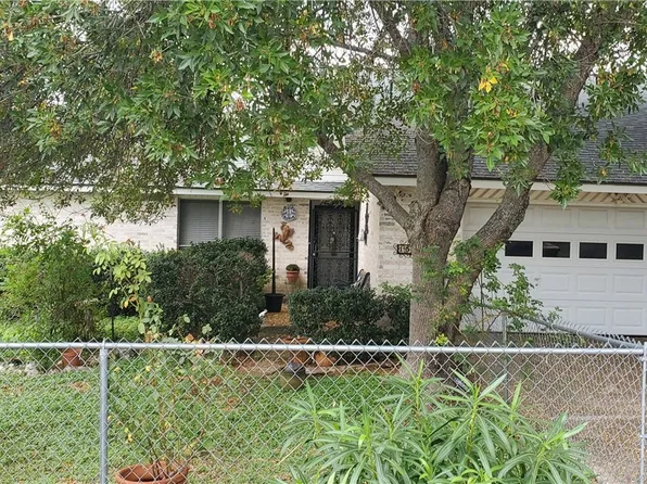 1507 Mockingbird Dr, San Marcos, TX 78666