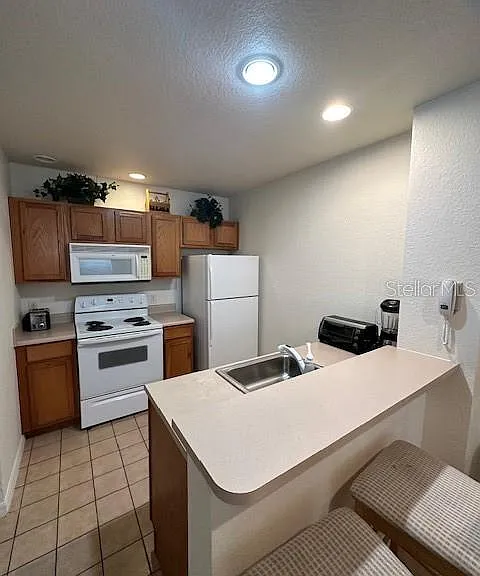2290 San Vital Dr #104 — Photo 8