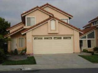 1702 Avenida Vista Labera, Oceanside, CA 92056