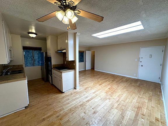 4th image of 4518 Vista Del Monte Ave APT 6