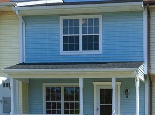 7 Talcon Ct, Charles Town, WV