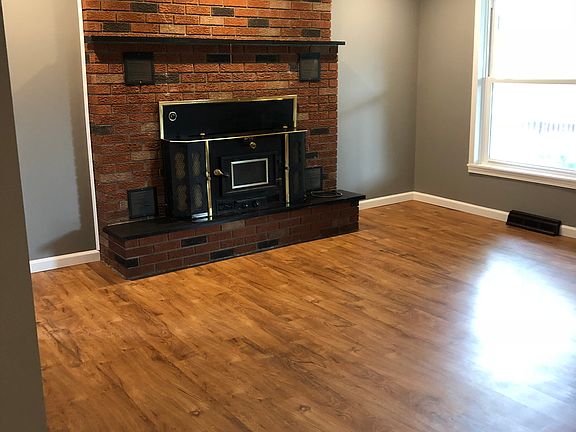 Family/Living Room