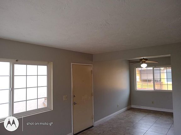 2nd image of 2107 Via Sonora