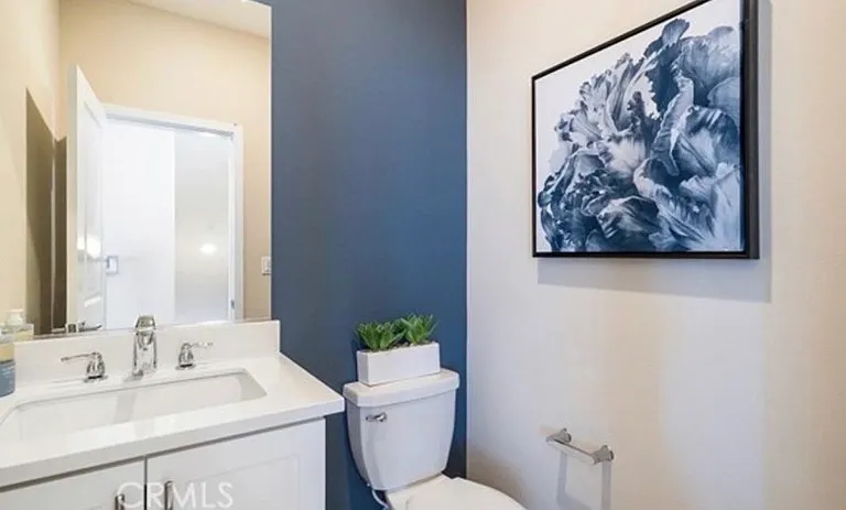 2622 E Hyde Paseo — Photo 12