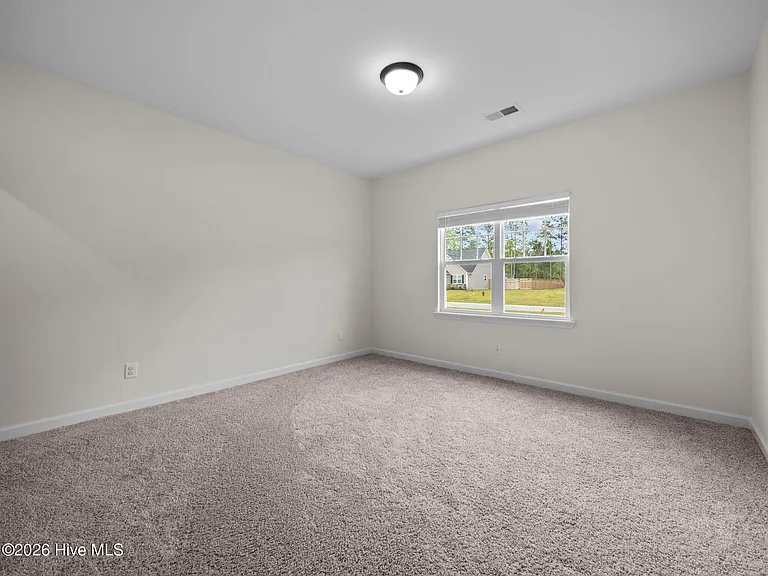 251 Breakwater Dr — Photo 41