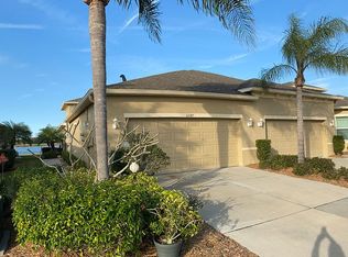 2247 Nottingham Greens Dr, Sun City Center, FL 33573