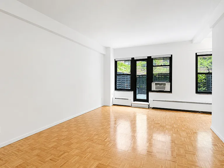 2 Tudor City Pl #GPS — Photo 2