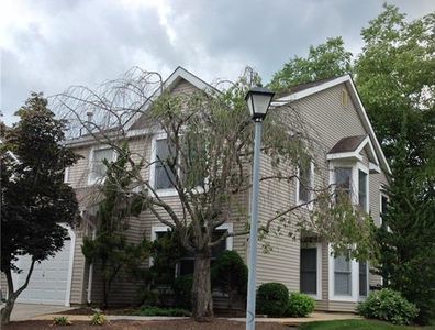 163 Stults Ln, East Brunswick, NJ, 08816