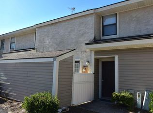 727 S Main St APT 107, Hinesville, GA 31313