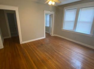 705 Piedmont Ave NE APT 26, Atlanta, GA 30308