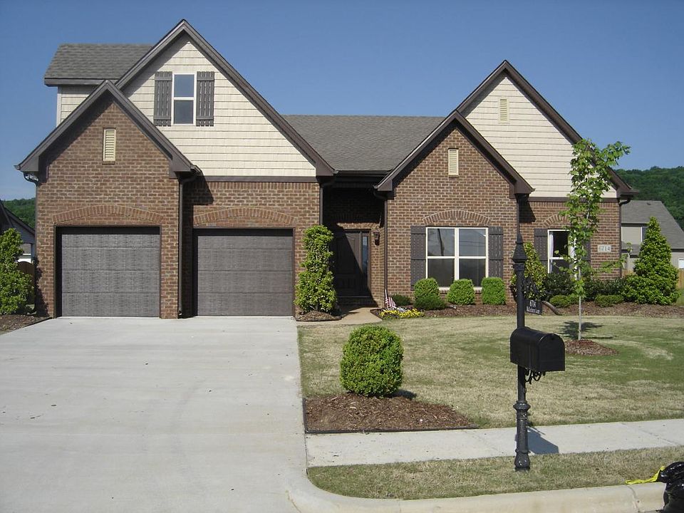 1st image of 6714 McEachern Ln SE