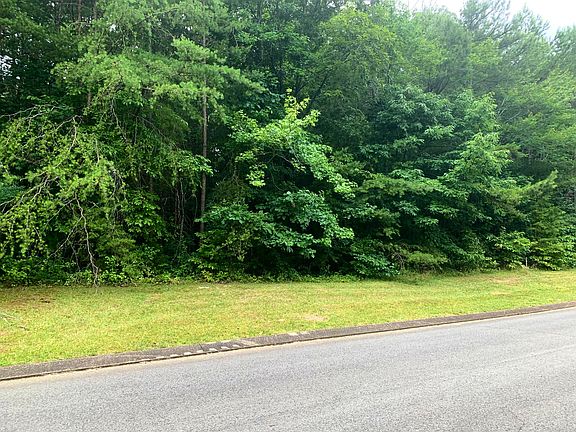 3rd image of 93 Big Cedar Dr