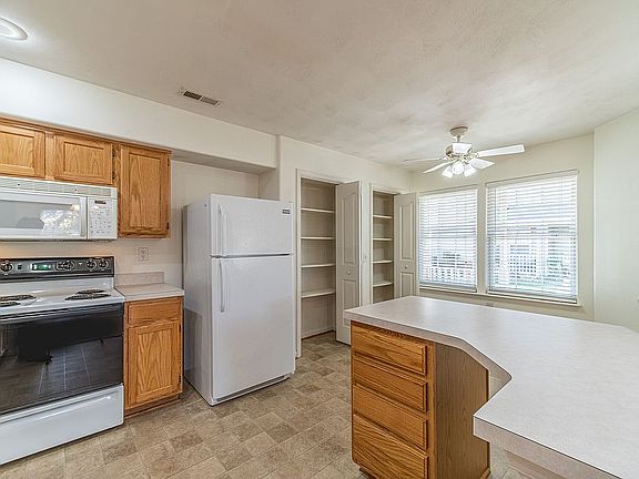 Kitchen-Nook-Pantry