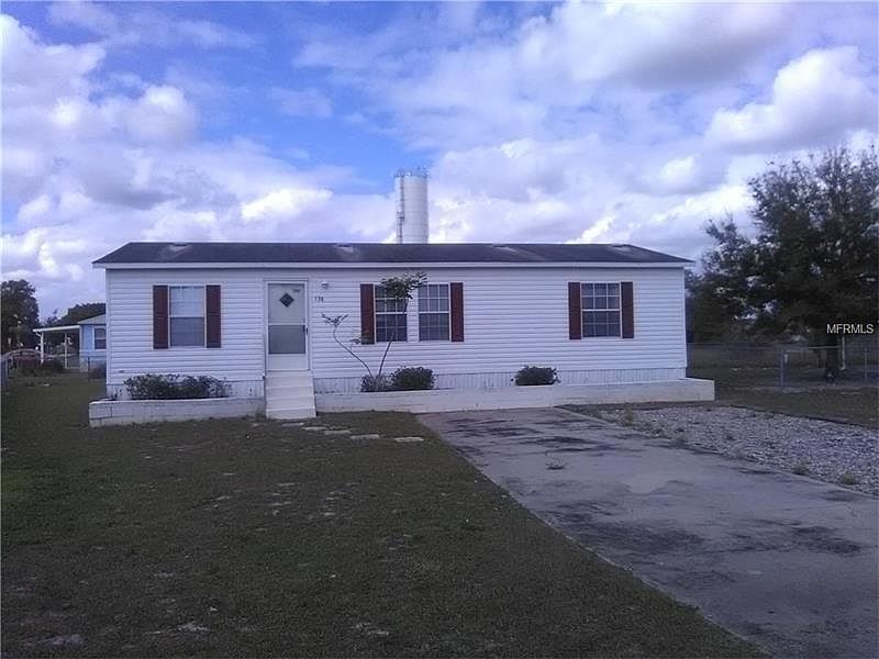 1st image of 138 Caloosa Lake Cir S