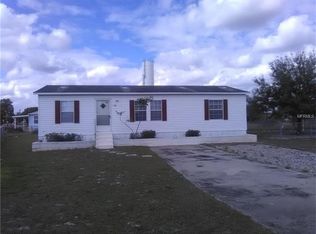 138 Caloosa Lake Cir S, Lake Wales, FL 33853