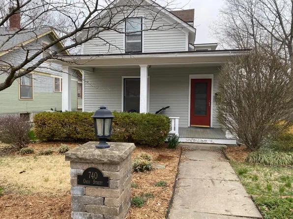 740 Ohio St, Lawrence, KS 66044