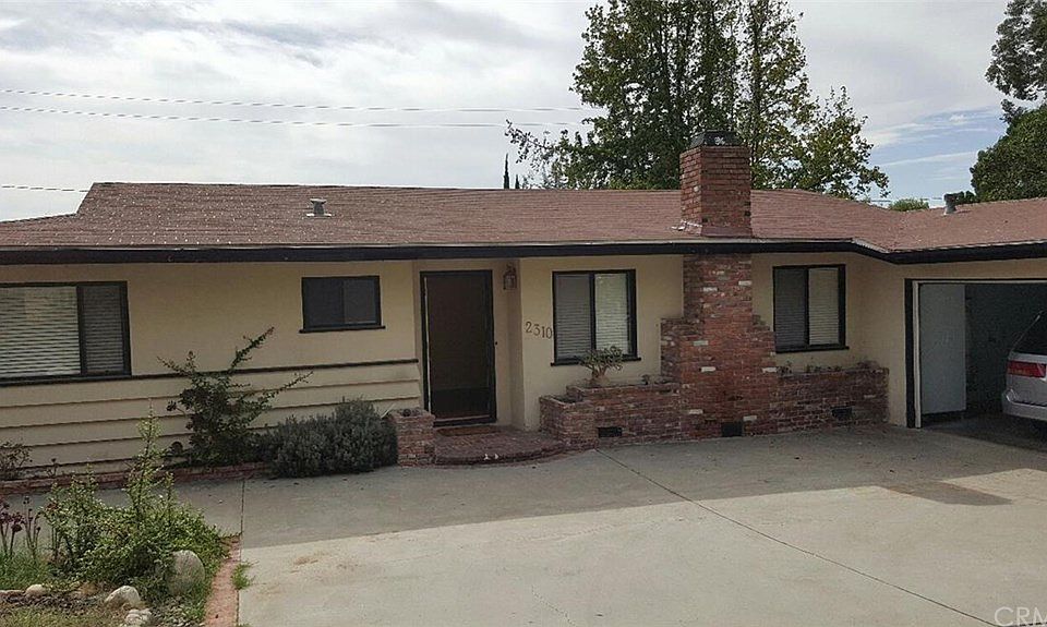 1st image of 2310 Elda St