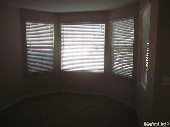 5th image of 1531 Joseph Menusa Ln