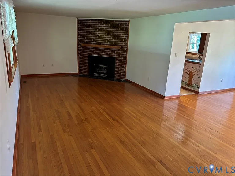 3511 New Kent Hwy — Photo 6