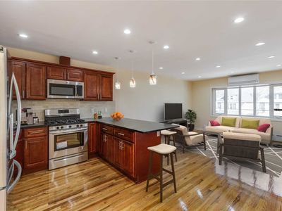 70-14 Olcott St #A, Forest Hills, NY, 11375