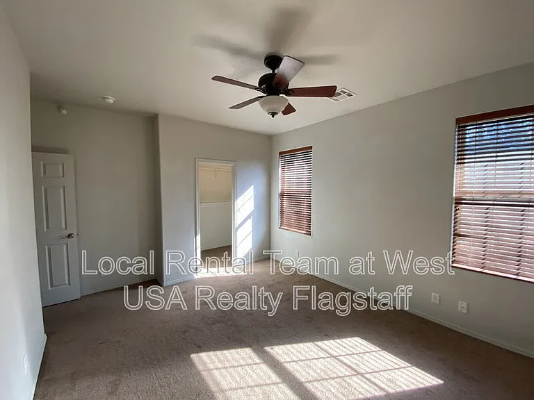 2382 W Cripple Creek Dr — Photo 8