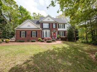 146 Morning Lake Dr, Moore, SC 29369