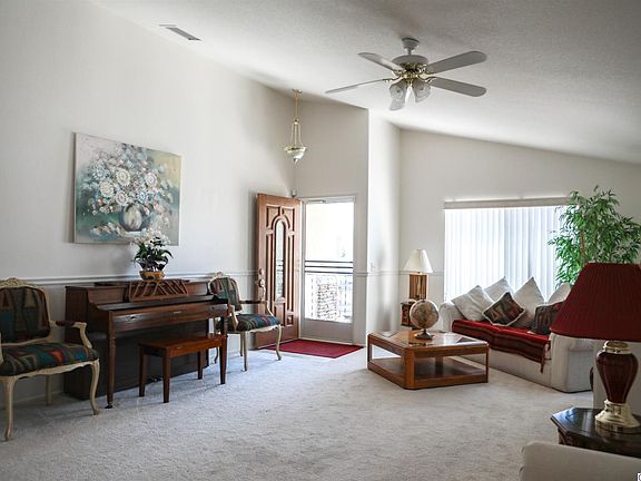 5th image of 5225 Essex Dr