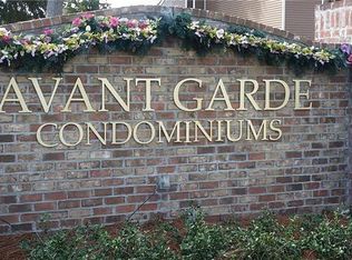 194 Avant Garde Cir, Kenner, LA 70065