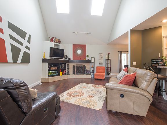 Great Room 1