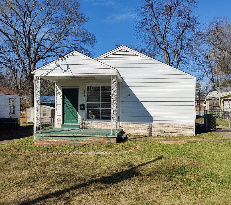 1st image of 1608 Dale Dr