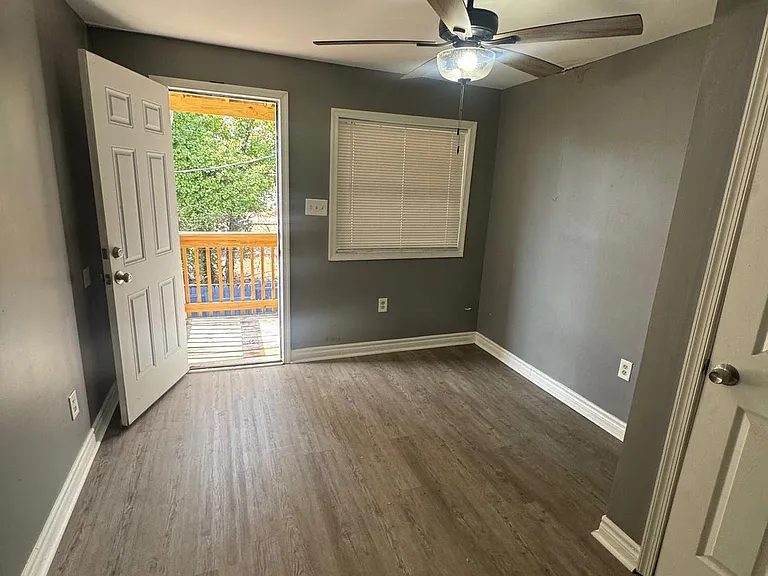 1108 N Bond St #2 — Photo 21