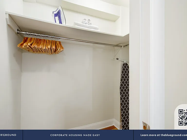 41 Park Ave #3G — Photo 10