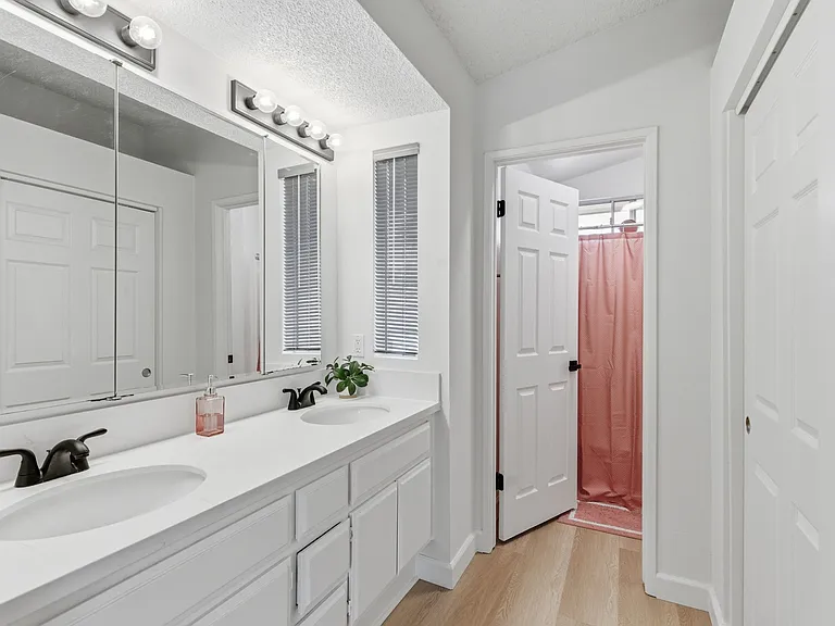 754 Manecita Cir — Photo 20