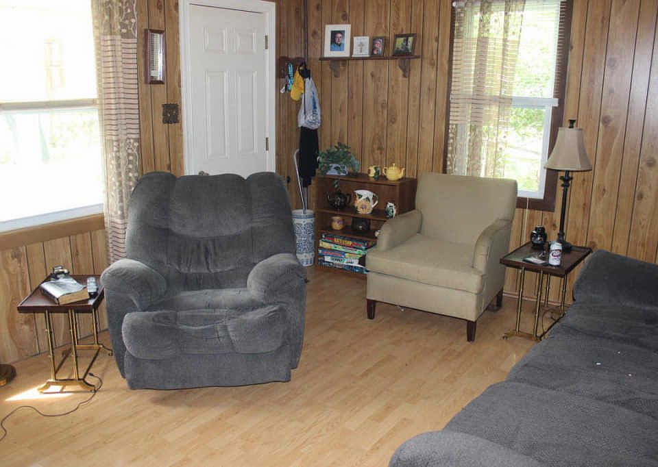1st image of 311 Susong Dr