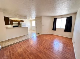 507 Vancouver Rd SE APT C, Rio Rancho, NM 87124